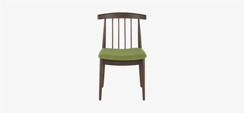 **prices May Vary Basis Location And Availability - Windsor Chair, transparent png #256412