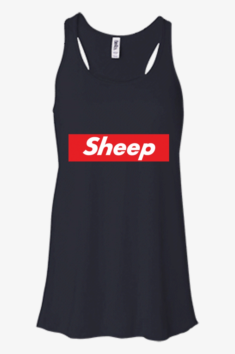 Sheep Supreme Tshirt, Tank, Hoodie - Case Of Accident My Blood Type, transparent png #256432
