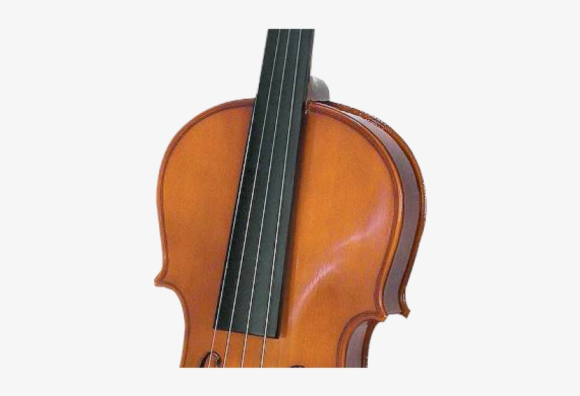 Violin Png Transparent Images - Violin, transparent png #256437