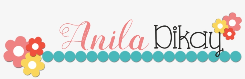 Blog Ender - Portable Network Graphics, transparent png #256496