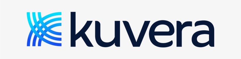Kuvera, Llc Logo - Logo Kuvera Png, transparent png #256515