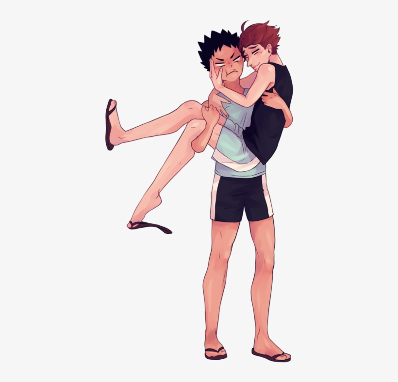 Cartoon, transparent png #256540