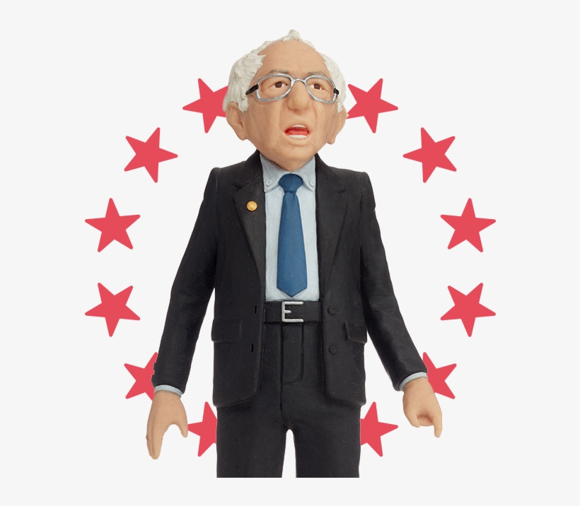 Bernin' Up - Kuna Yala Flag, transparent png #256541