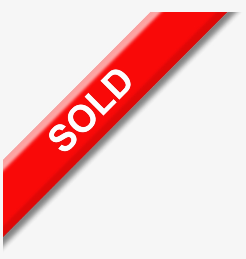 Sold Clip Art Transparent Background Download - Hot Deal Logo Png, transparent png #256603