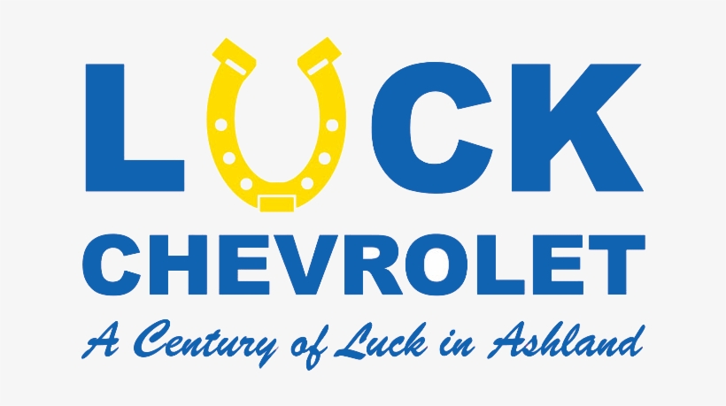 Luck Chevrolet - Gemstonefantasyart Riverstone & Fluorite Beads, transparent png #256604
