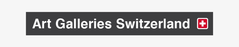 Ags - Future Jobs Fund, transparent png #256631