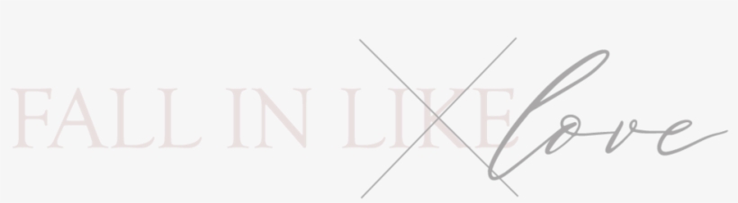 Like - Portable Network Graphics, transparent png #256682