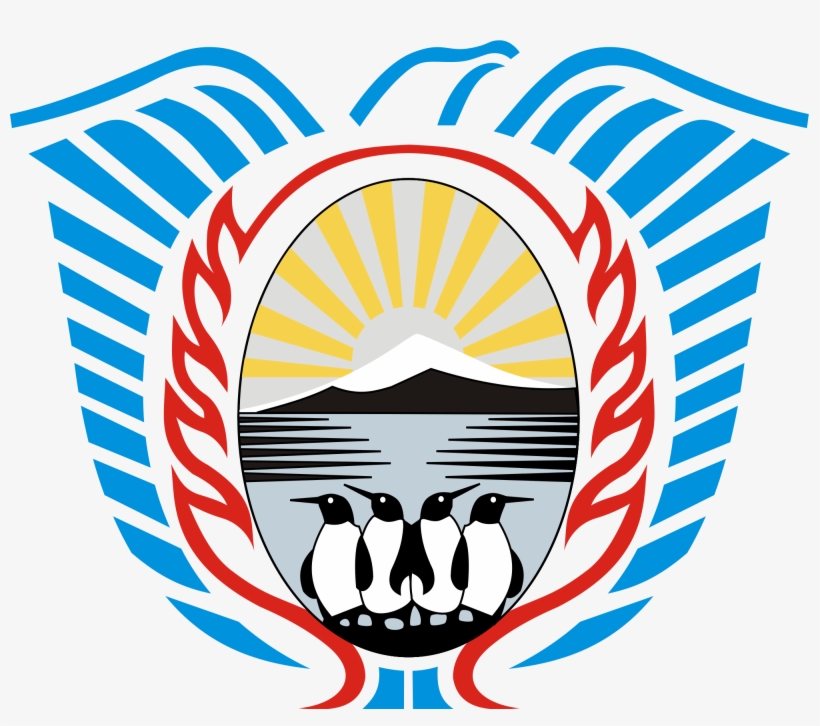 1 De Junio Dia De La Provincia De Tierra Del Fuego, transparent png #256713