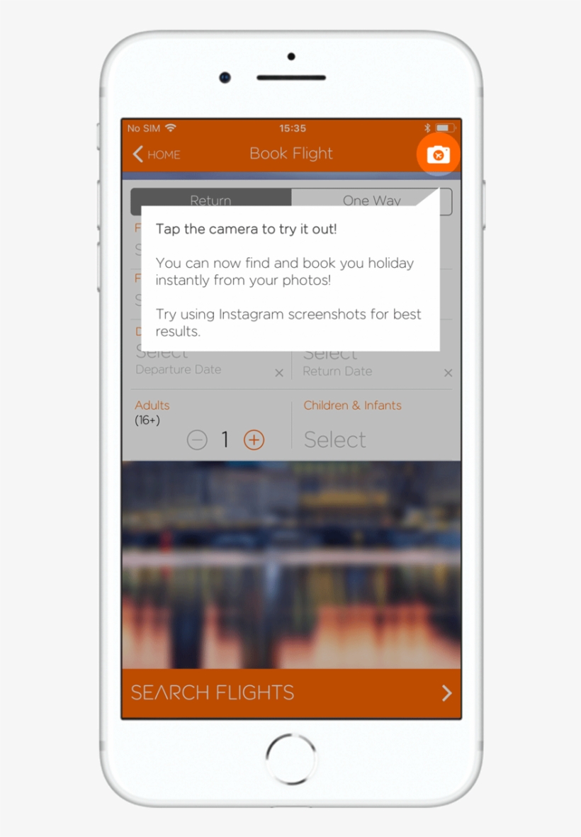 Camera Icon Tutorial Iphone 8 Plus - Photography, transparent png #256739