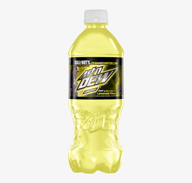 Free Mountain Dew Png Mountain Dew Voltage Oz Plastic Bottles Pack Of Free Transparent Png Download Pngkey Free Mountain Dew Png Mountain Dew Voltage Oz Plastic Bottles Pack Of Free Transparent Png Download Pngkey