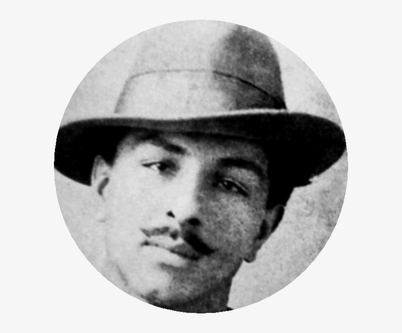 Bhagatsingh - Museo Del Che Guevara, transparent png #256805