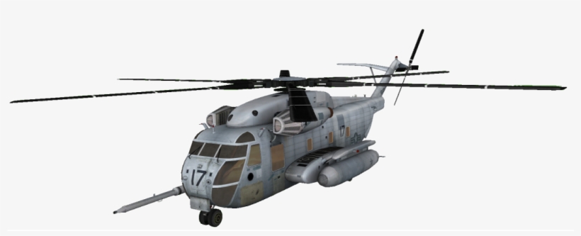 C5m5-helicopter - Left 4 Dead 2 Helicopter, transparent png #256834