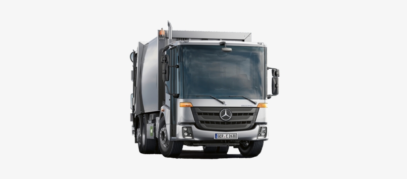 Benz Vito London Taxi S B Commercials - Mercedes Benz Econic Png, transparent png #256838
