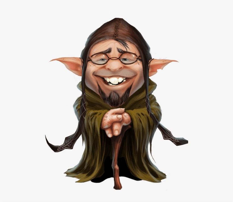 Yoda - Casino Heroes Avatar, transparent png #256898