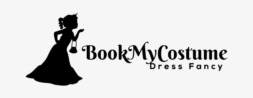 91 - Silhouette, transparent png #257005