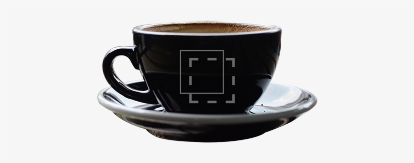 Dark Coffee Mug - Aiply Laser Lichter Wand Projektor Party Lichteffekt, transparent png #257028