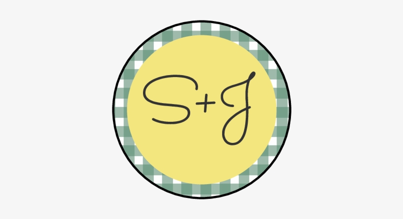 Ol6000 - 1 - 2" Circle - Picnic Style Envelope Seal - Seal, transparent png #257110