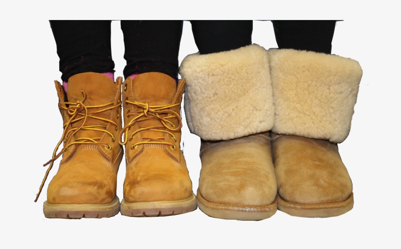 التقلص اثار بطاطا ugg timbs 