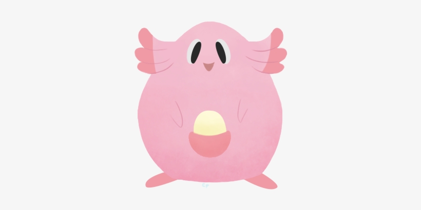 8 - Domestic Pig, transparent png #257137