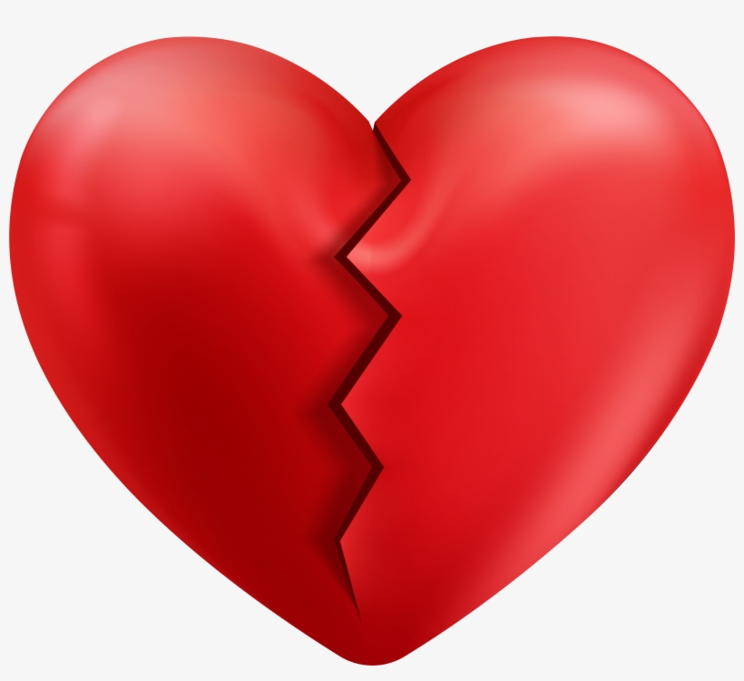 Pixel Heart Png, transparent png #257181