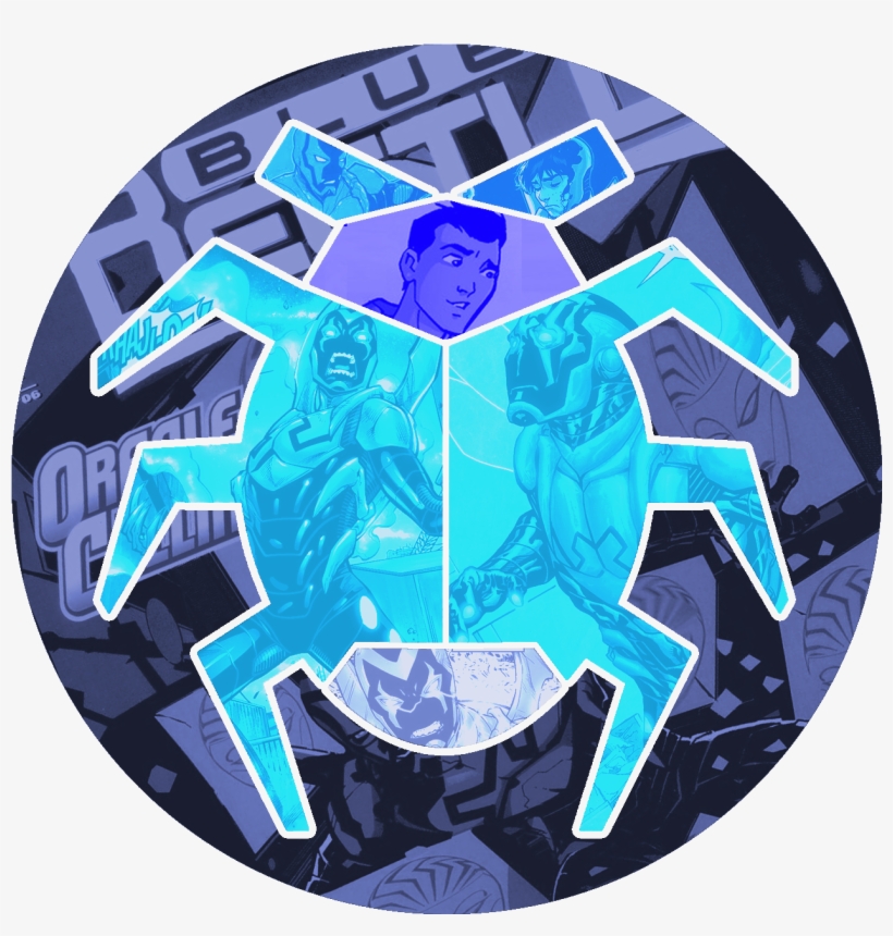 Pug Watercolor Paintings - Emblem, transparent png #257220