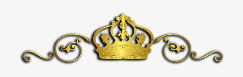 Ra-el - Org - Logomaker Inc., transparent png #257264