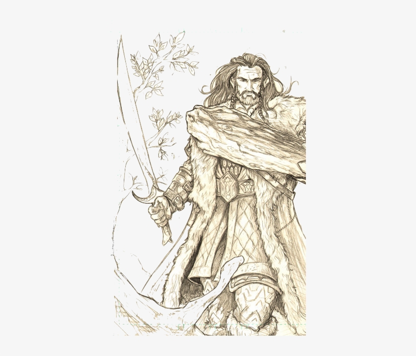 Greater Shatter - Illustration, transparent png #257267