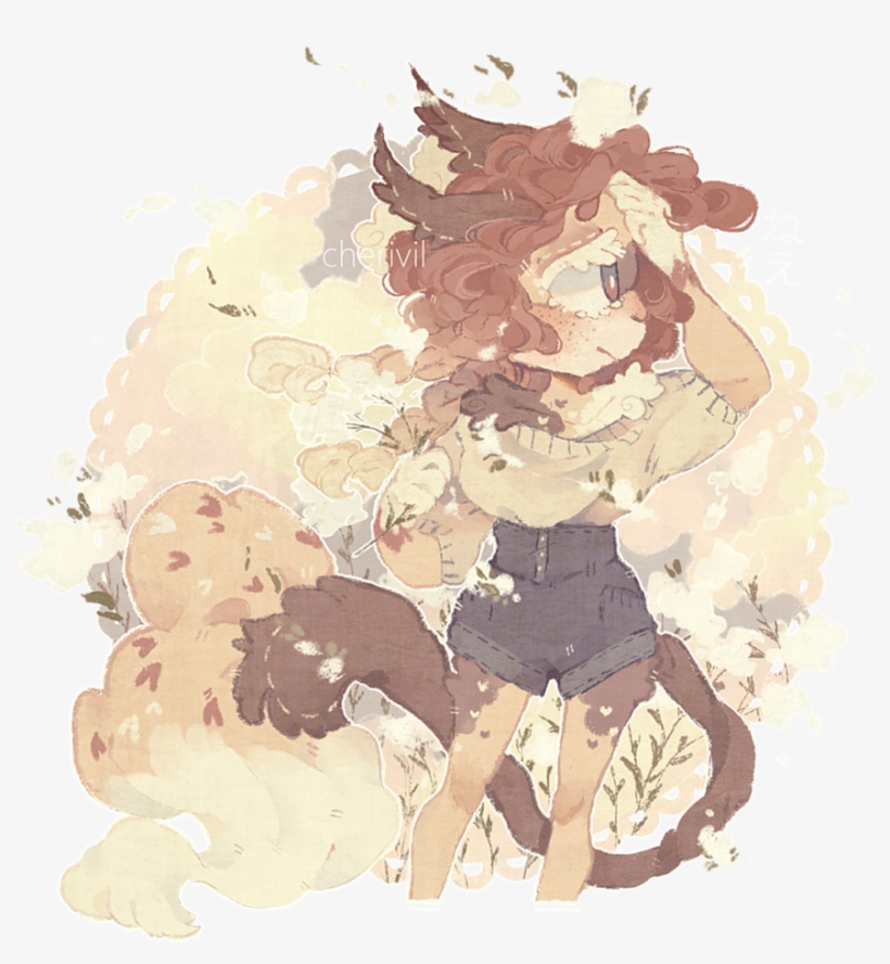 Png Free Stock Neighborhood Drawing Blue - Drawing, transparent png #257311