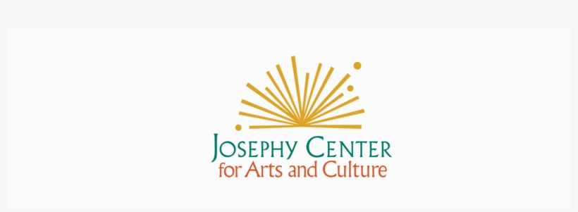 Plein Air Watercolor Workshop On The Zumwalt Prairie - Graphic Design, transparent png #257376