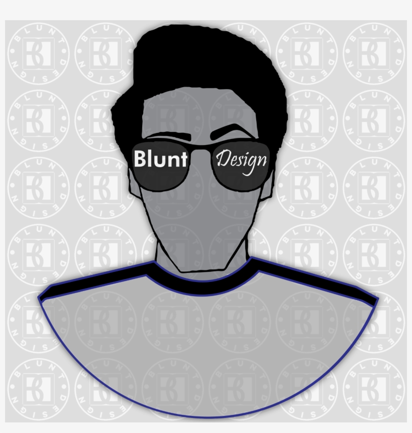 1 - Portable Network Graphics, transparent png #257408