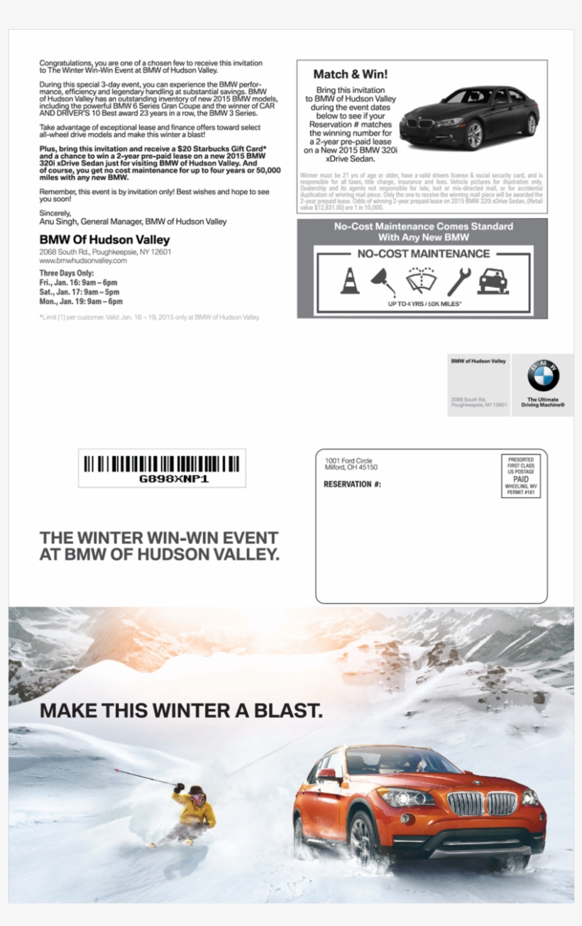 Created At G&a Marketing, Inc, transparent png #257411