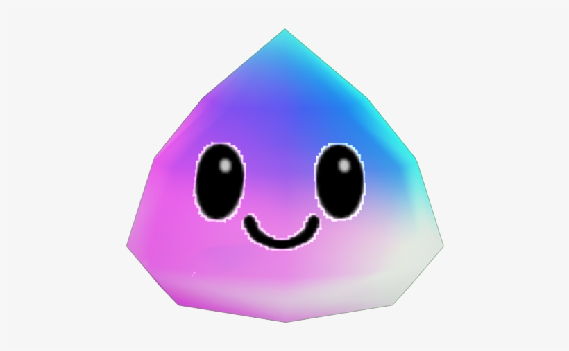 Download Zip Archive - Umbrella, transparent png #257456