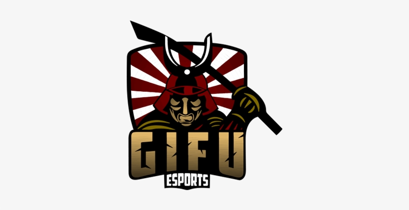 Gifu Rainbow Six Siege, transparent png #257481