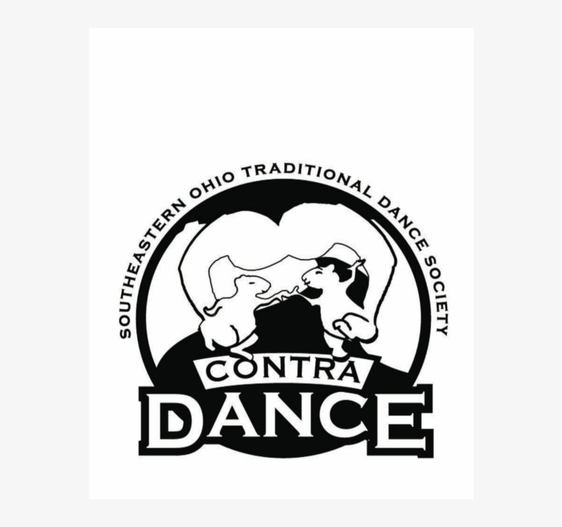 Bring The Whole Family For An Afternoon Of Dancing - Hoc Signo Vinces, transparent png #257503