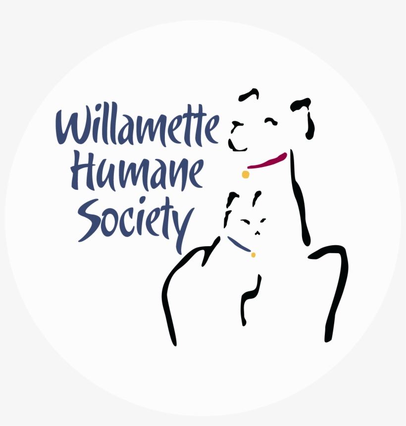 Petco Foundation Invests In Lifesaving Work Of Willamette - Shed, transparent png #257645