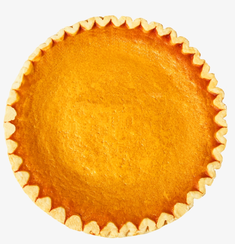 Pumpkin Pie - Zig Zag Circle Vector, transparent png #257646