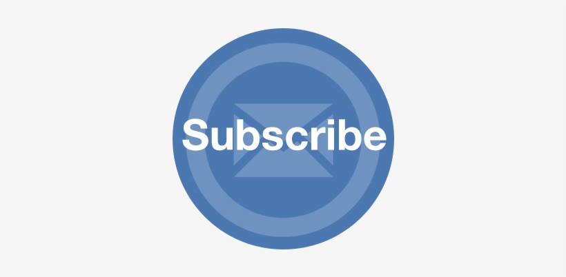 Subscribe To Our Newsletter - Print Screen, transparent png #257751