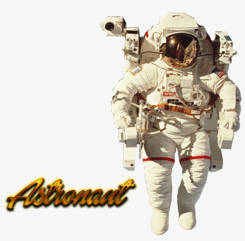 Collins Gem _ Space, transparent png #257808