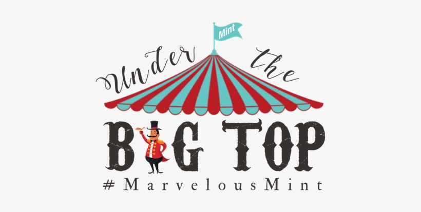 2017 Fall Ball, transparent png #257834