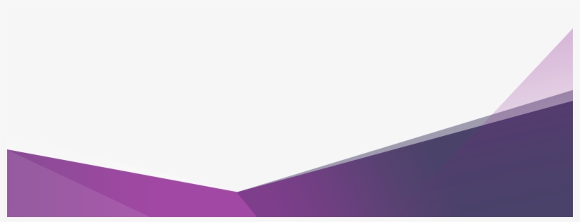Angle Artwork - Engineering, transparent png #257837