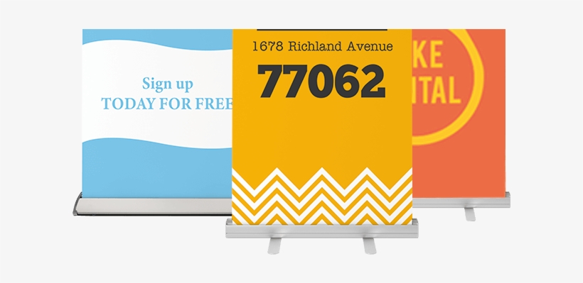/umbraco Media/1205/roller Banners - Banner, transparent png #257856