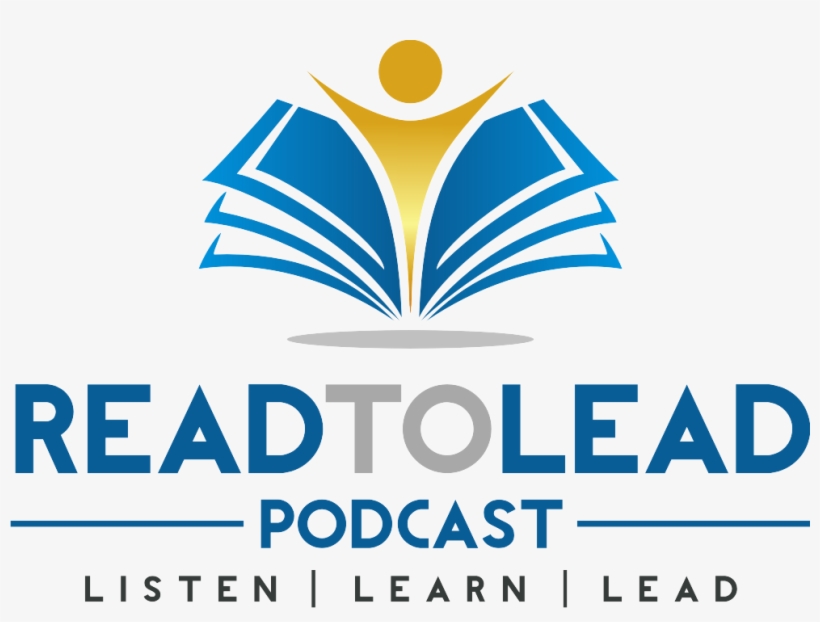 How To Rate And Review An Itunes Podcast In Under 4 - Read Logo Png, transparent png #257904