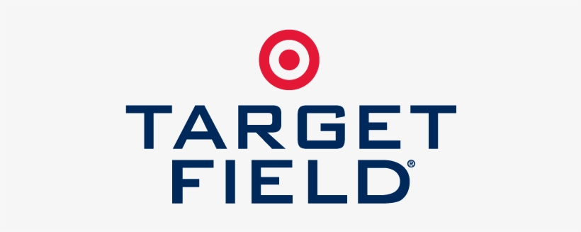 Twins Target Field Logo, transparent png #257921
