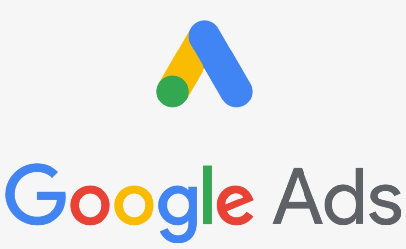 Do's And Don't - Joker Smile It H0019 Google Pixel Xl Case, transparent png #257943