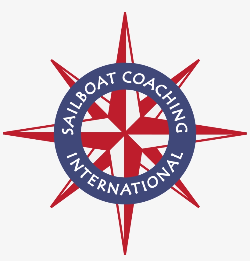 Sailboat Coaching International - Maritime Free, transparent png #257944