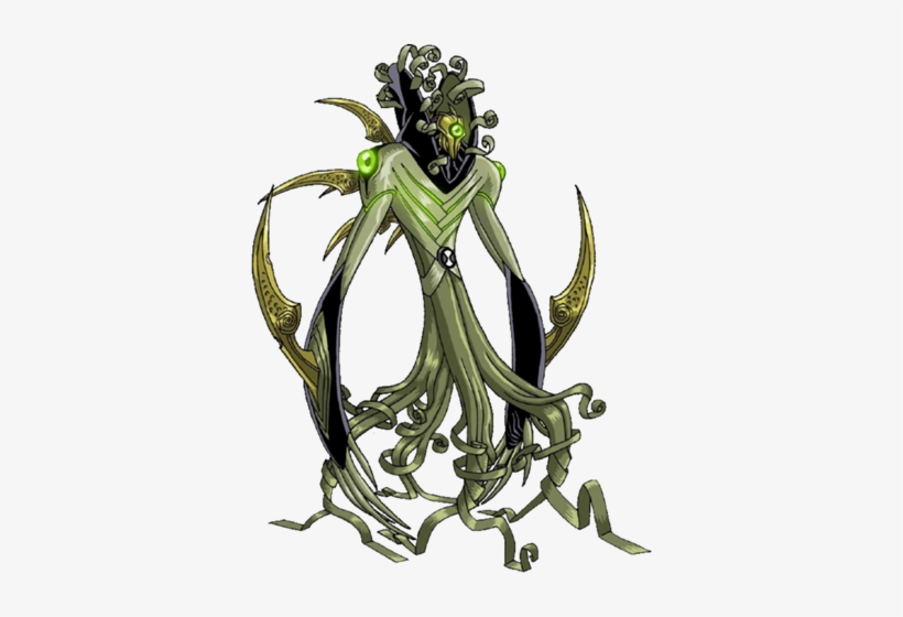 Ben 10 Wildvine Download | Coloring Pages Library