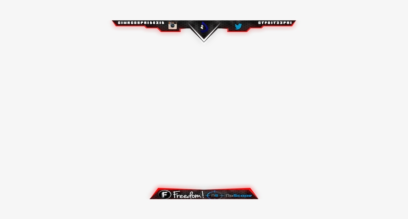 Twitch Overlays - Pool, transparent png #258041