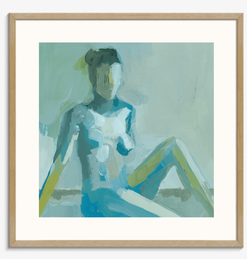 Donna Weathers Lady Lights - Picture Frame, transparent png #258103