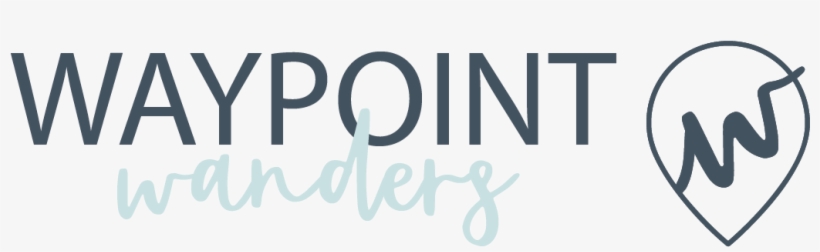 Ces 2016, transparent png #258105