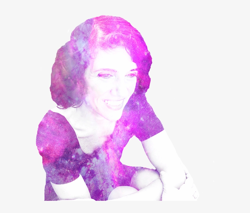 Visual Arts, transparent png #258145